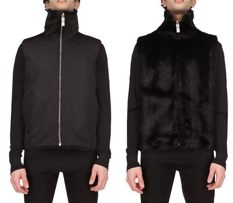 winterjacke givenchy|givenchy wool jacket.